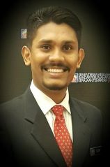 Hasnizam bin Haji Abdul Hamid
